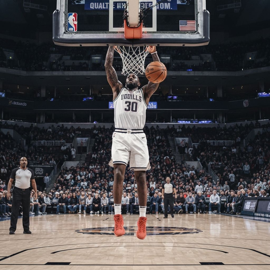 Apostas NBA Hoje - Melhores Apostas e Palpites NBA